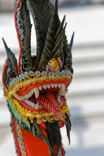 Wat Wirachot Tammaram-020